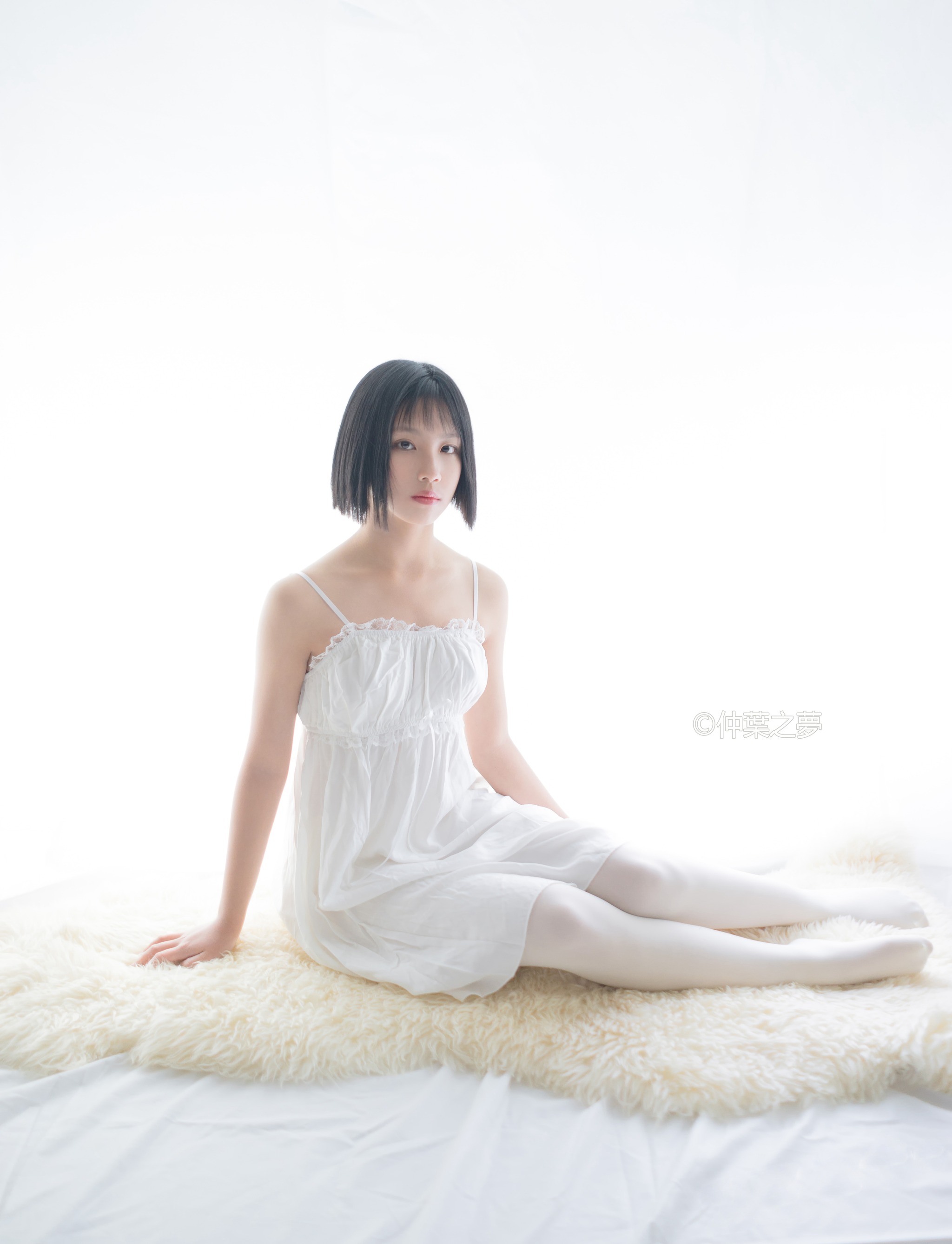轻兰映画_ Grand.001 [73P]-XikXak